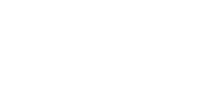 Alliance Santé planétaire