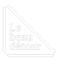 Le Beau Détour